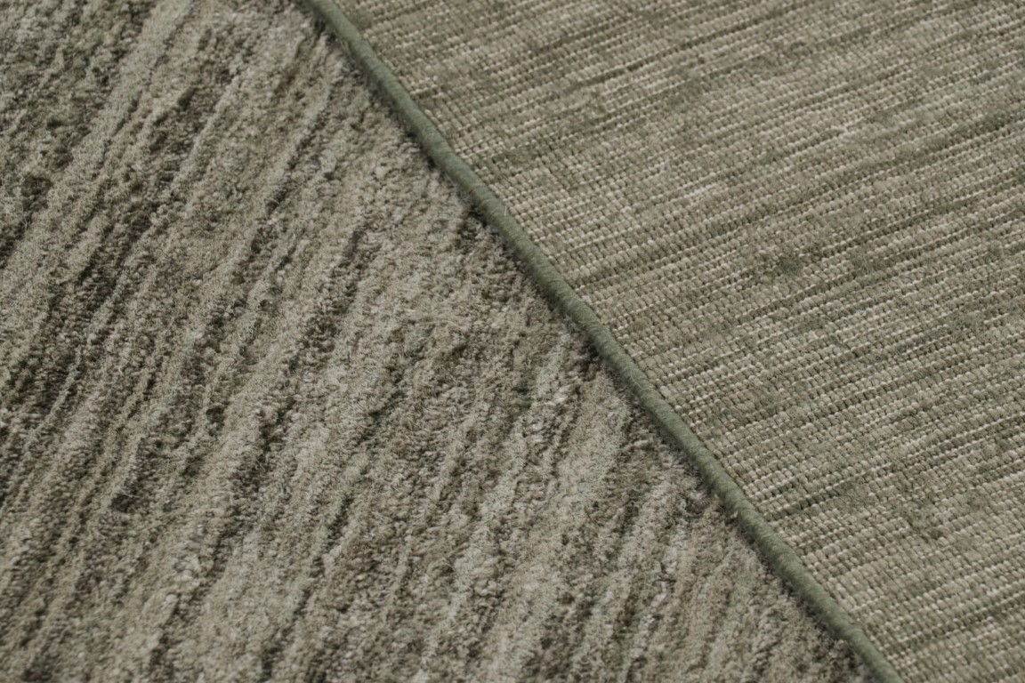 32214 13 0x19 1 8