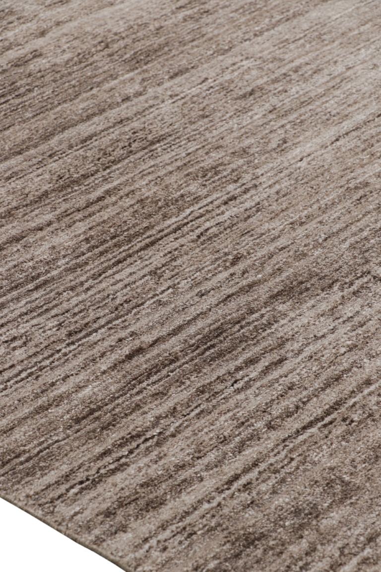 32215 15 0X15 2 1