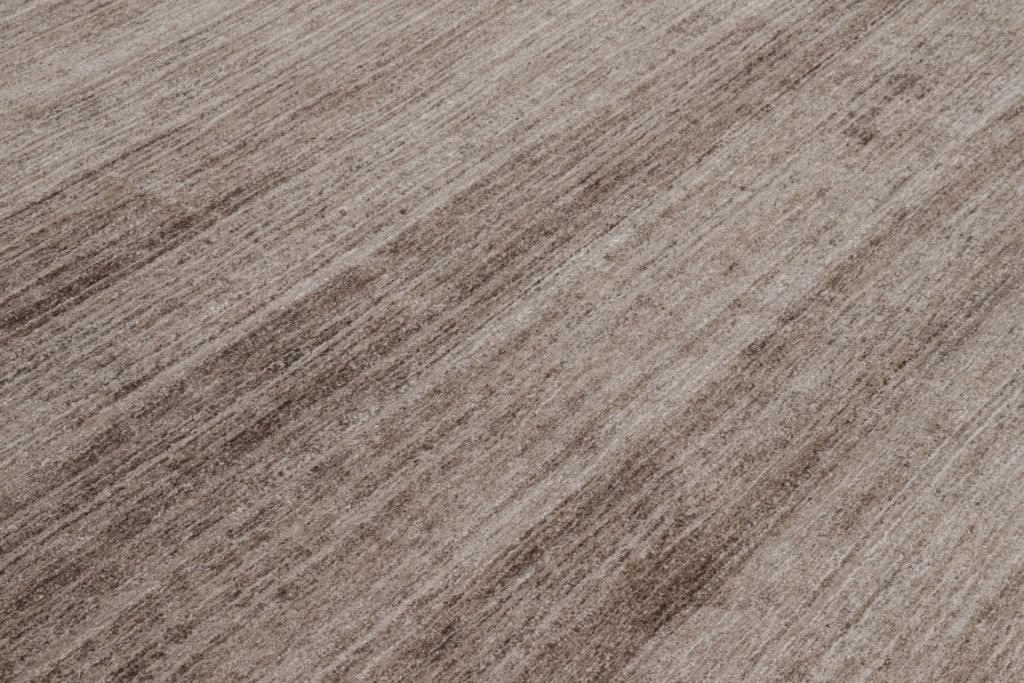 32215 15 0X15 2 3