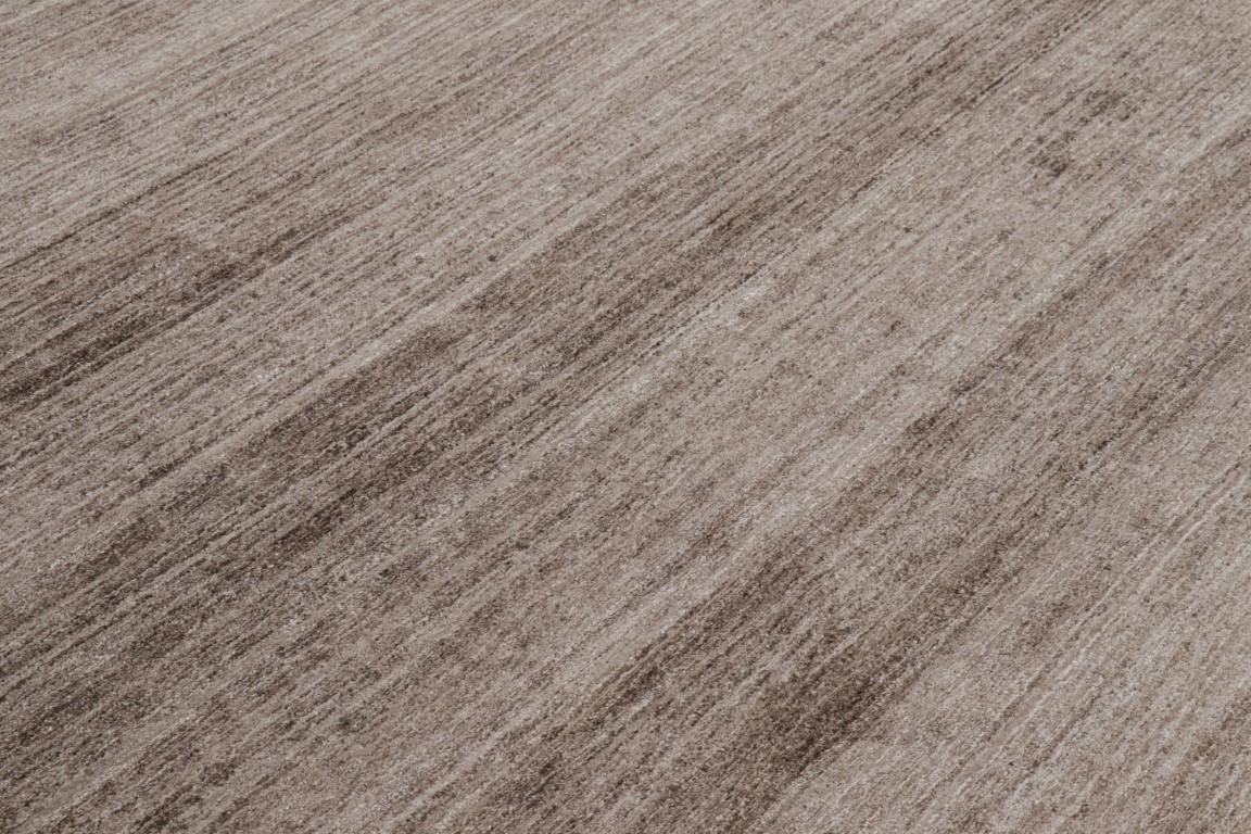 32215 15 0X15 2 3