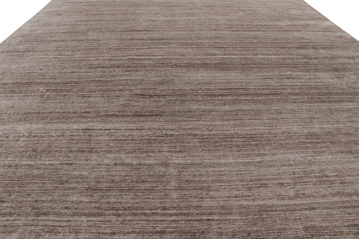 32215 15 0X15 2 4