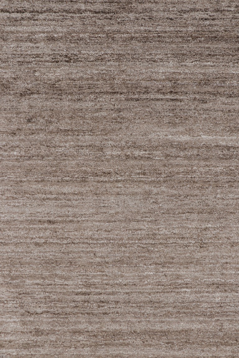 32215 15 0X15 2 6