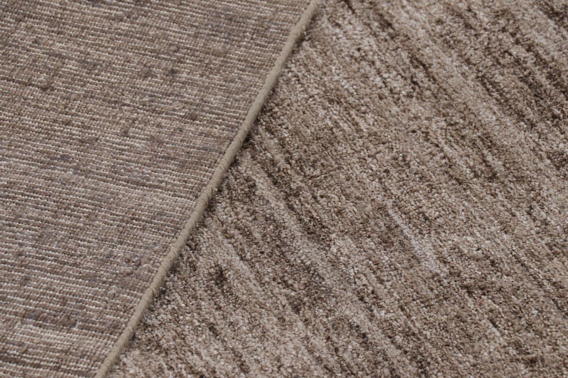 32215 15 0X15 2 7