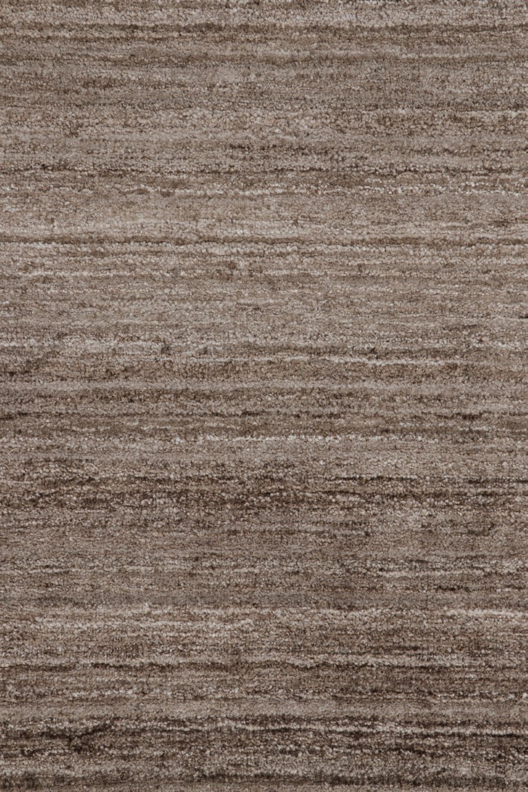 32216 13 1x19 1 1
