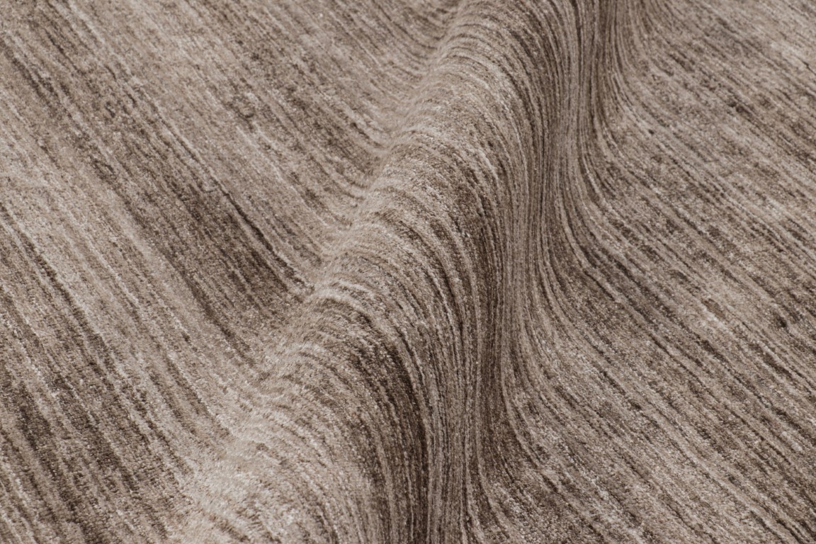 32216 13 1x19 1 7