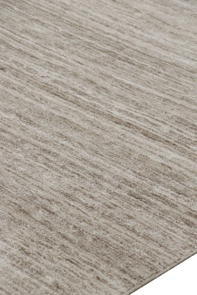 Contemporary Textural Rug