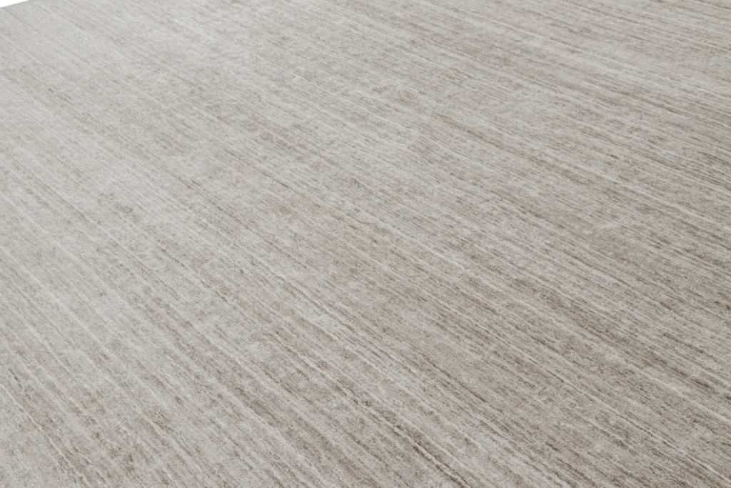 Contemporary Textural Rug