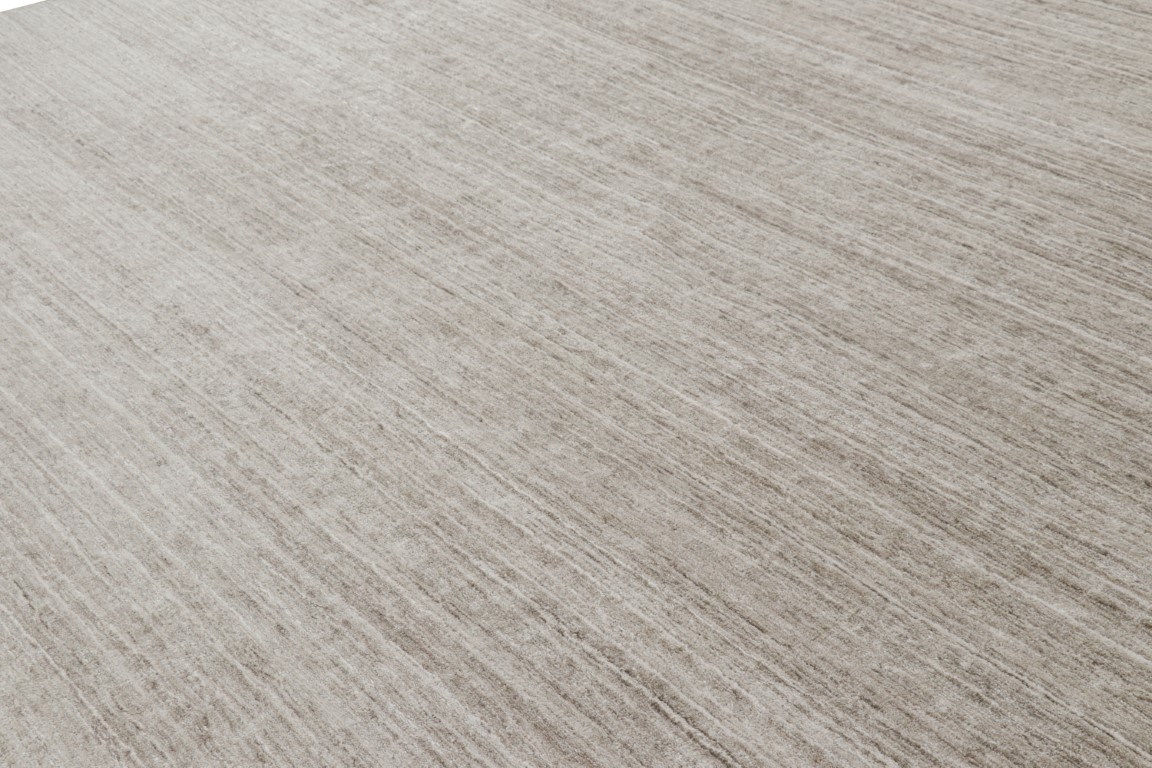 Contemporary Textural Rug