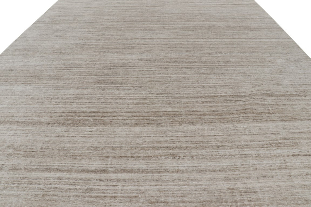 Contemporary Textural Rug