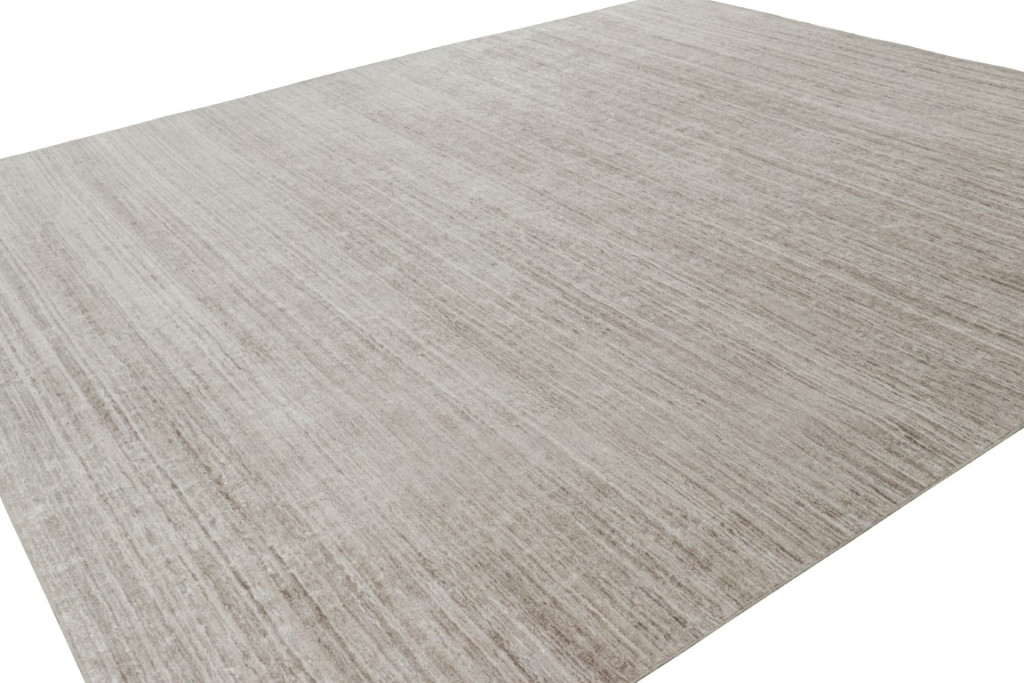 Contemporary Textural Rug