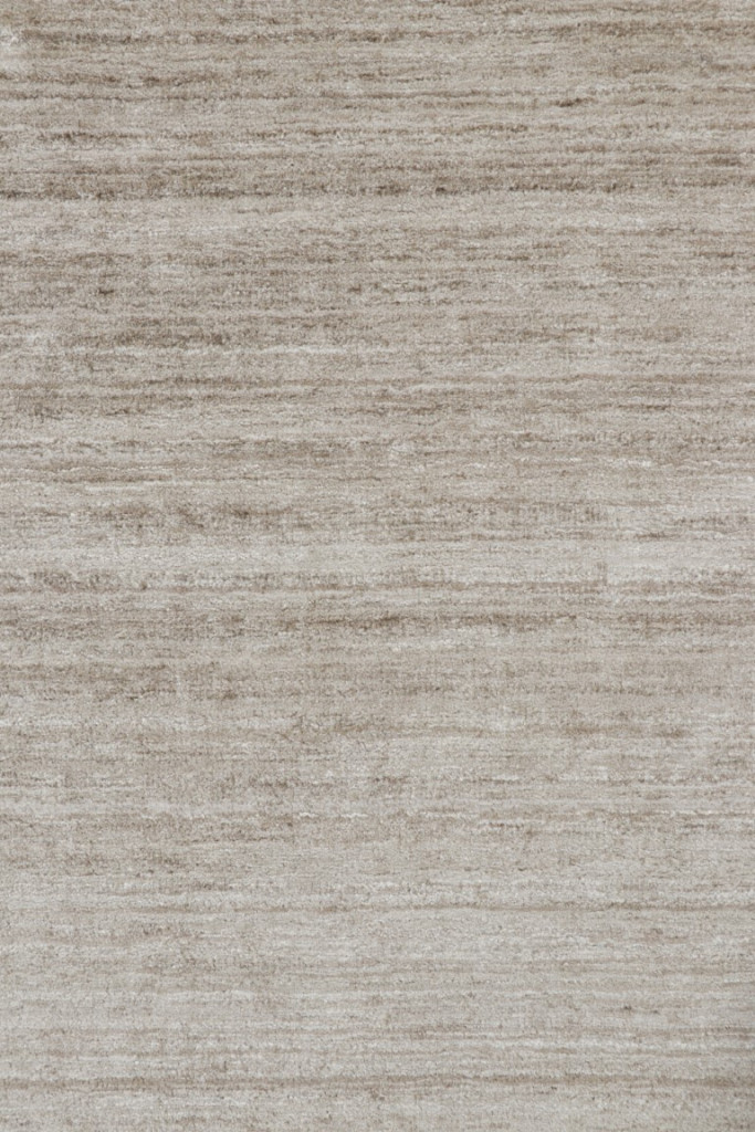 Contemporary Textural Rug