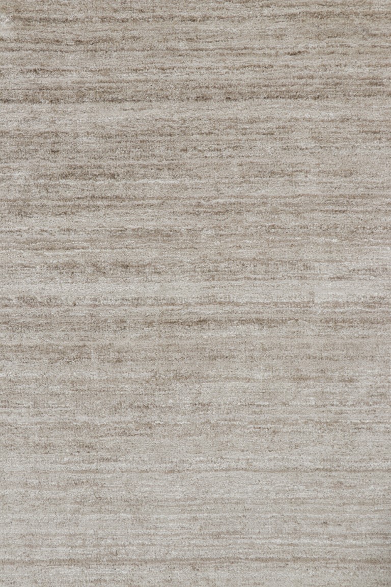 Contemporary Textural Rug