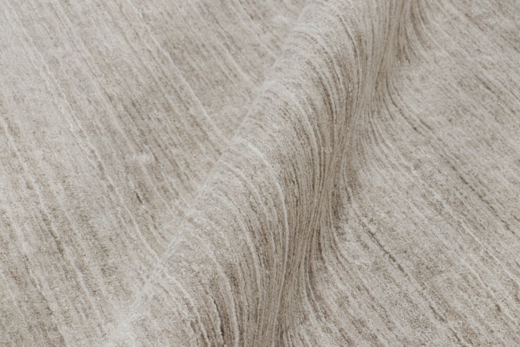 Contemporary Textural Rug