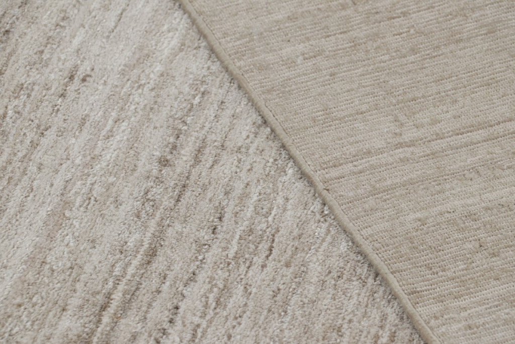 Contemporary Textural Rug