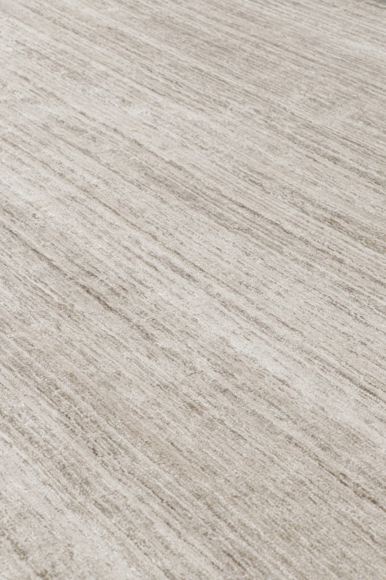32218 13 1X16 1 1