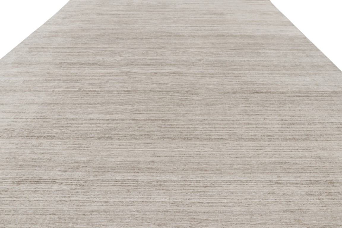 32218 13 1X16 1 4