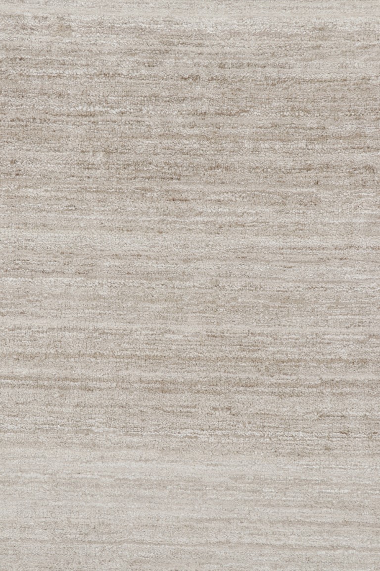 32218 13 1X16 1 6