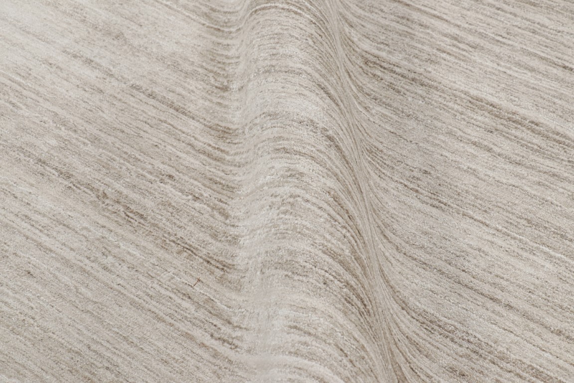 32218 13 1X16 1 7