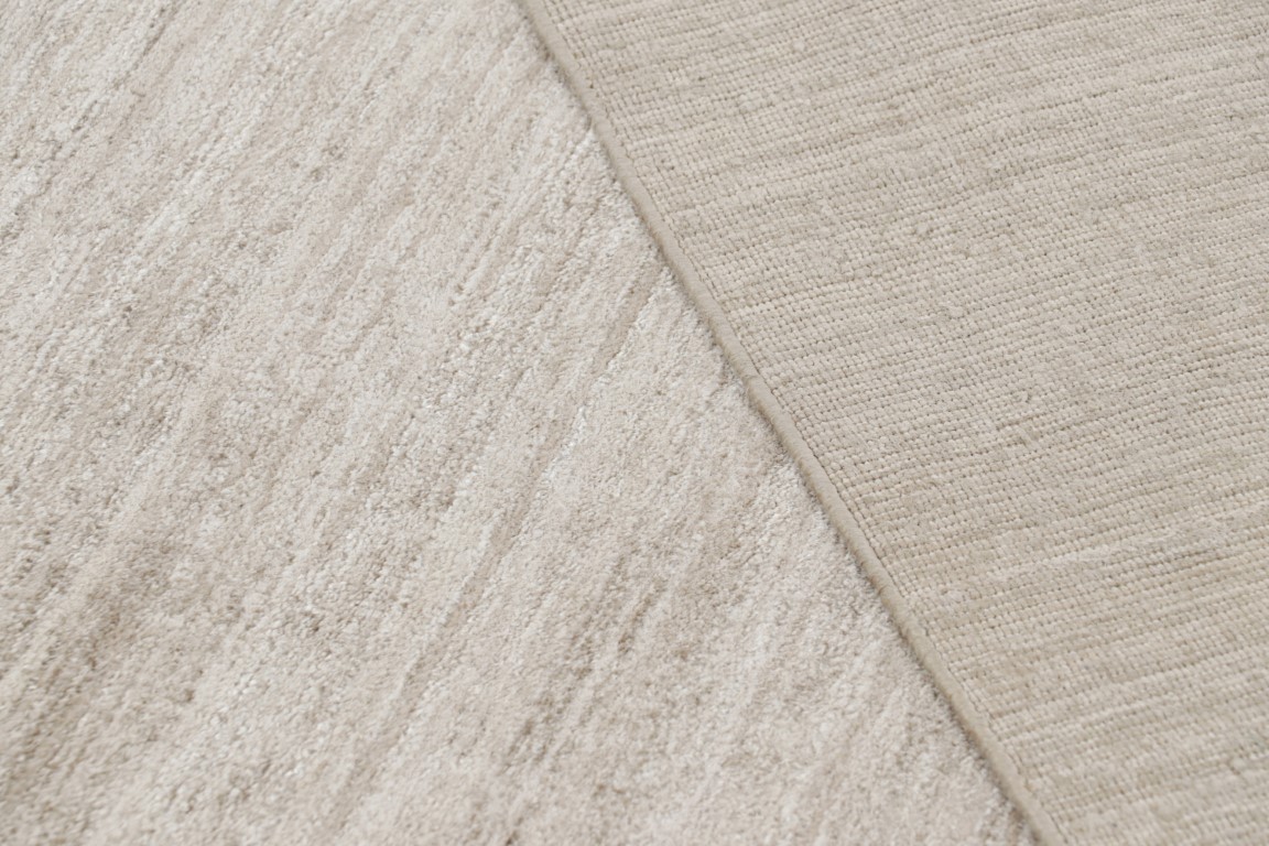 32218 13 1X16 1 8