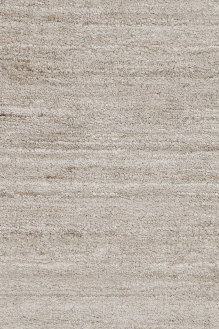32219 14 1X18 0 1