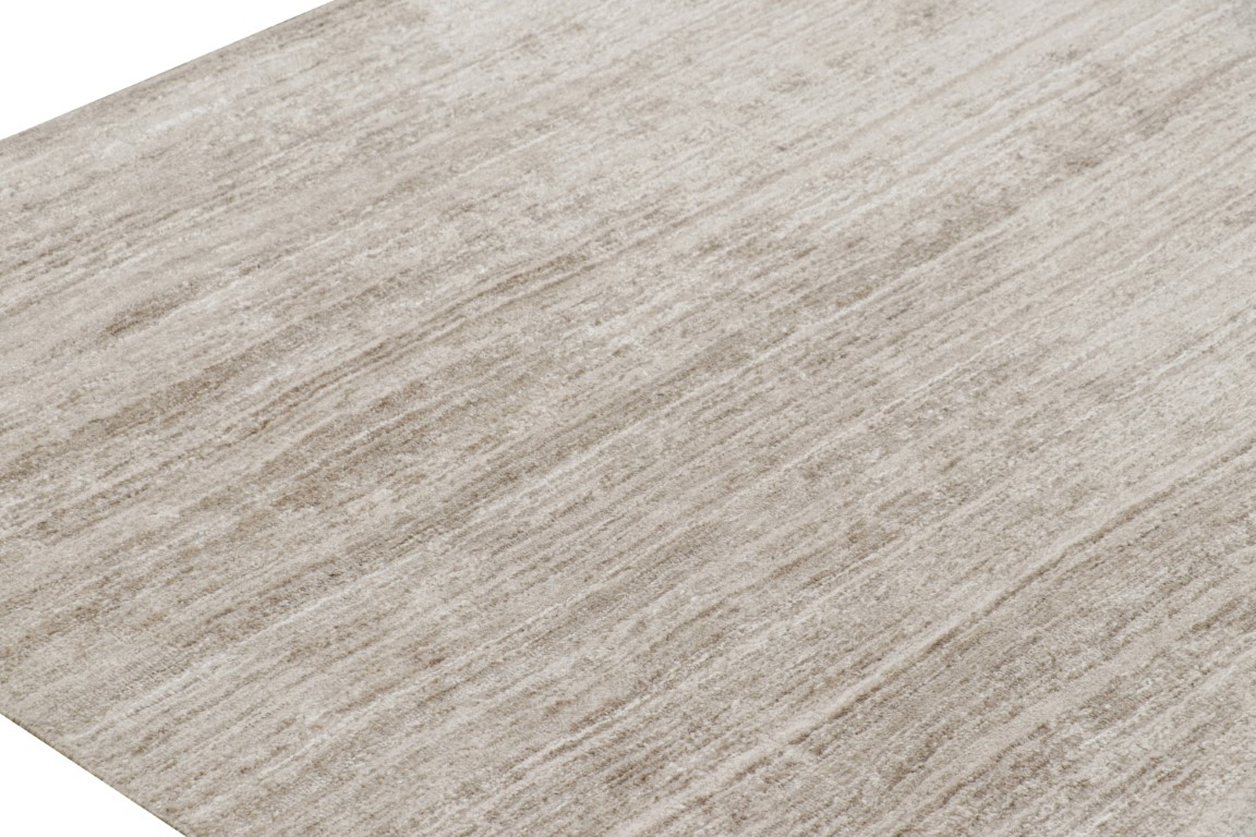 32219 14 1X18 0 6