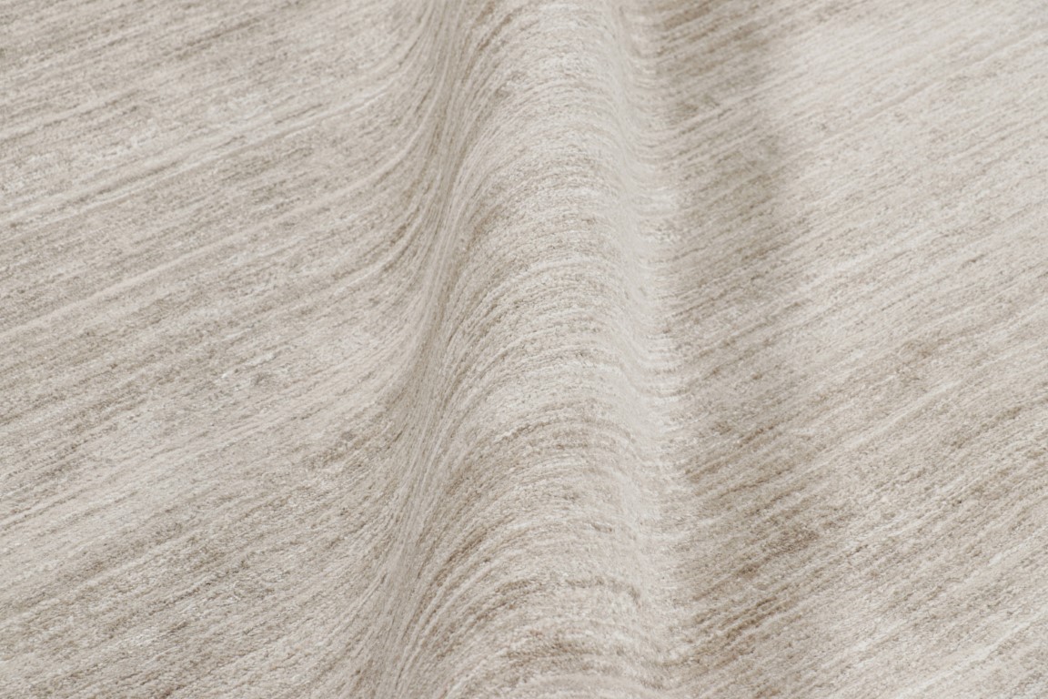 32219 14 1X18 0 7