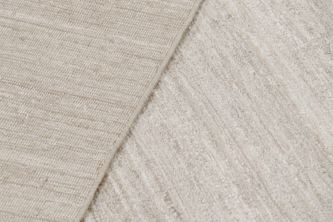 32219 14 1X18 0 8