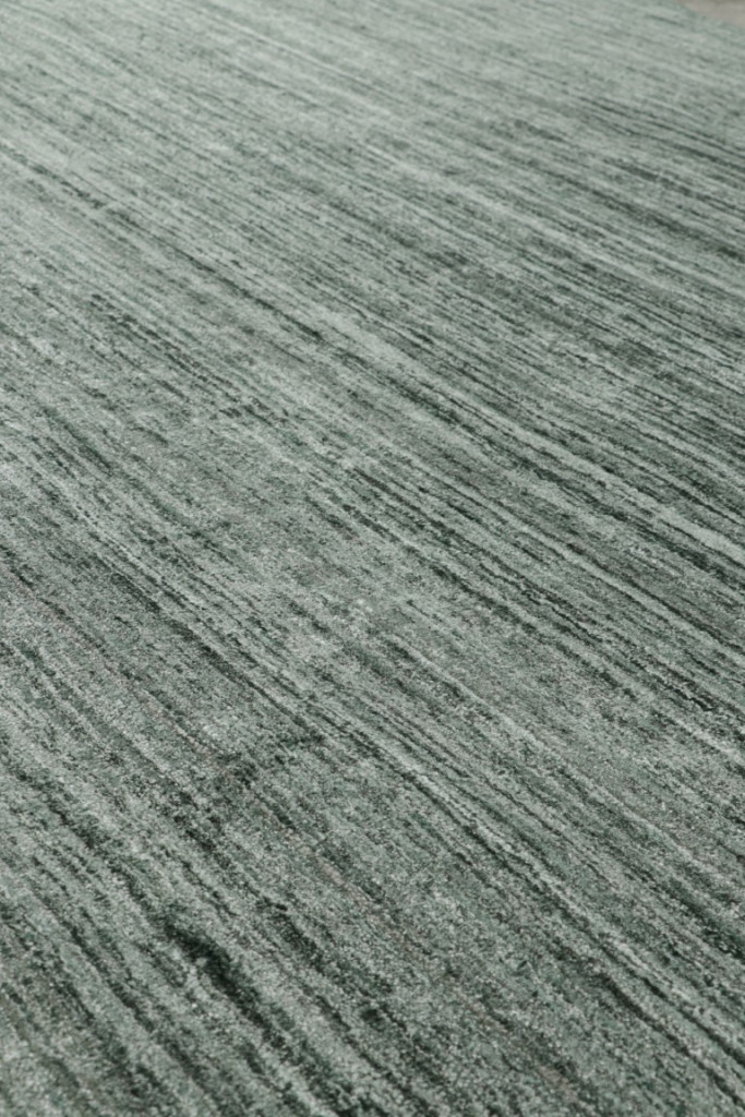 Contemporary Textural Rug