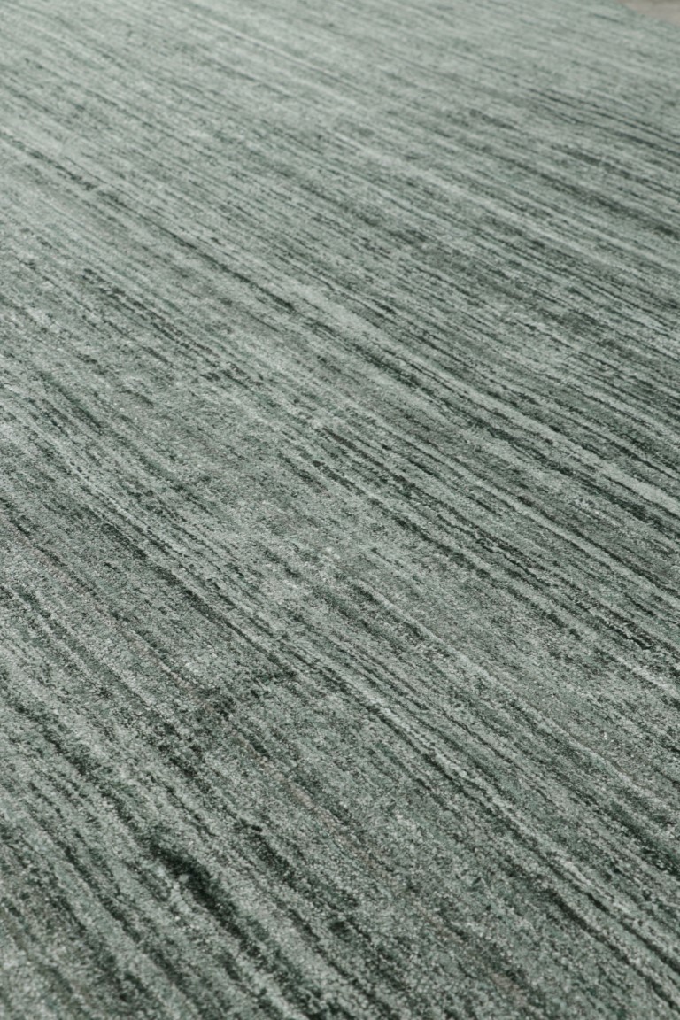 Contemporary Textural Rug
