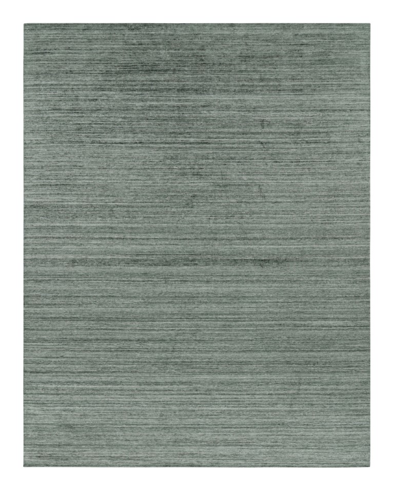 Contemporary Textural Rug