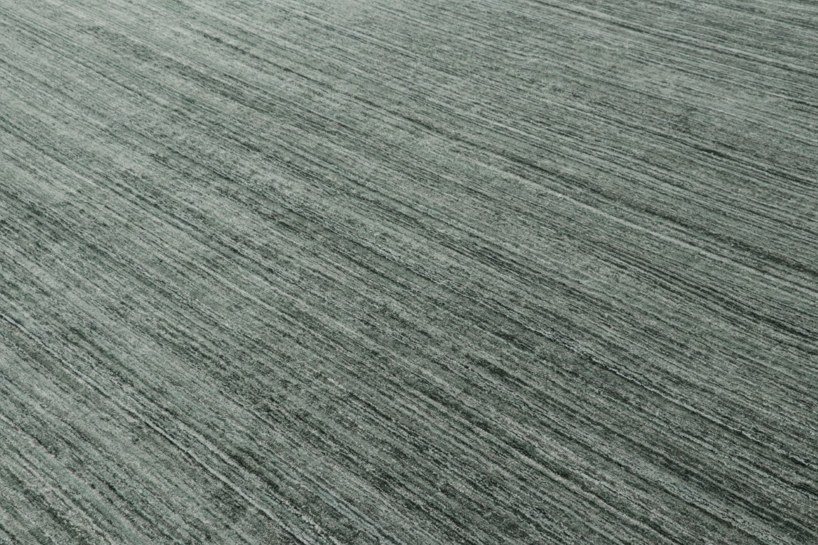 Contemporary Textural Rug
