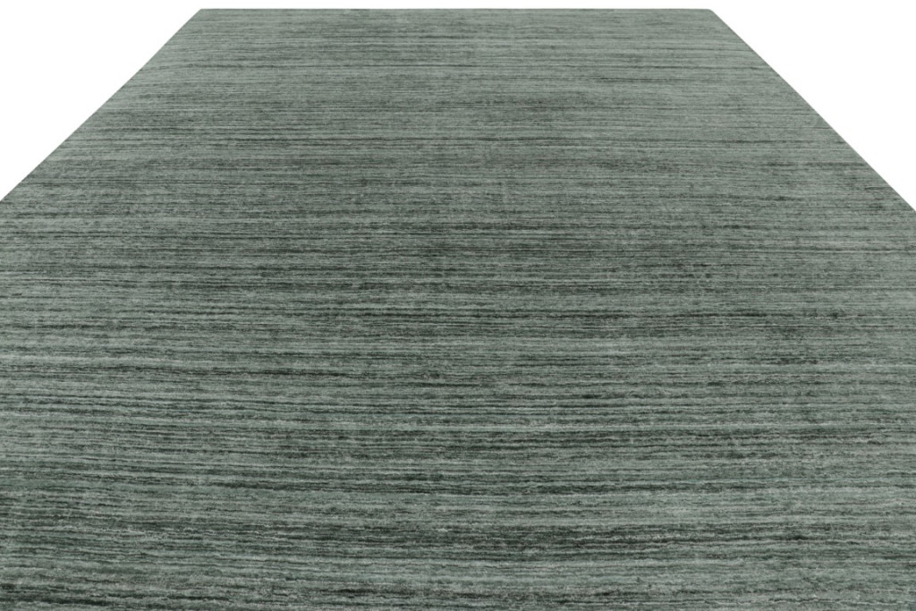Contemporary Textural Rug