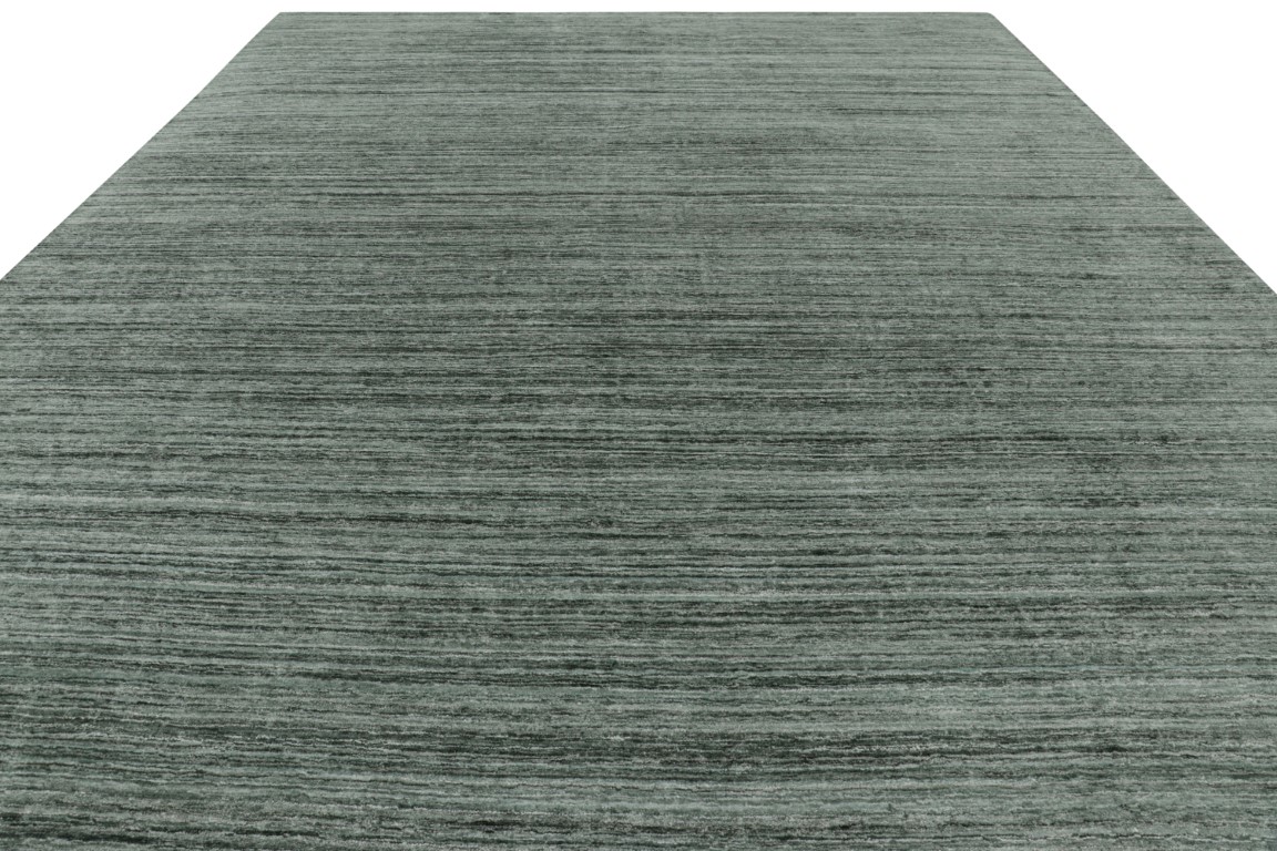 Contemporary Textural Rug