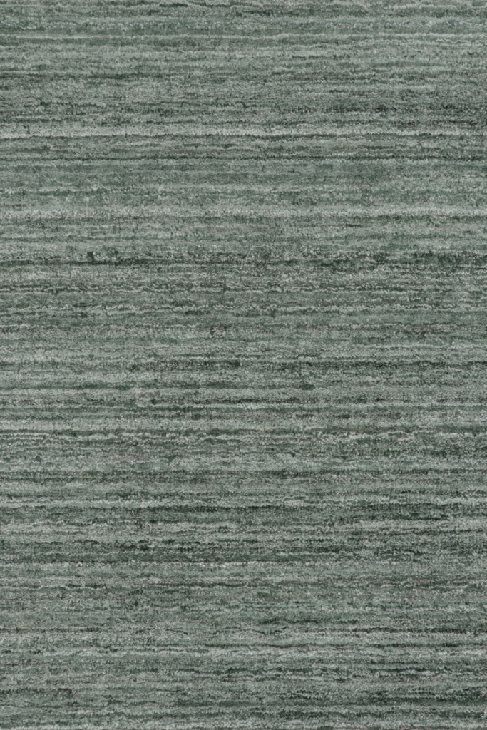 Contemporary Textural Rug