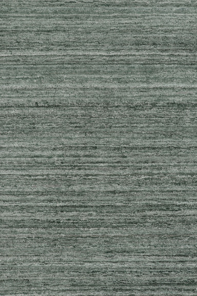 Contemporary Textural Rug