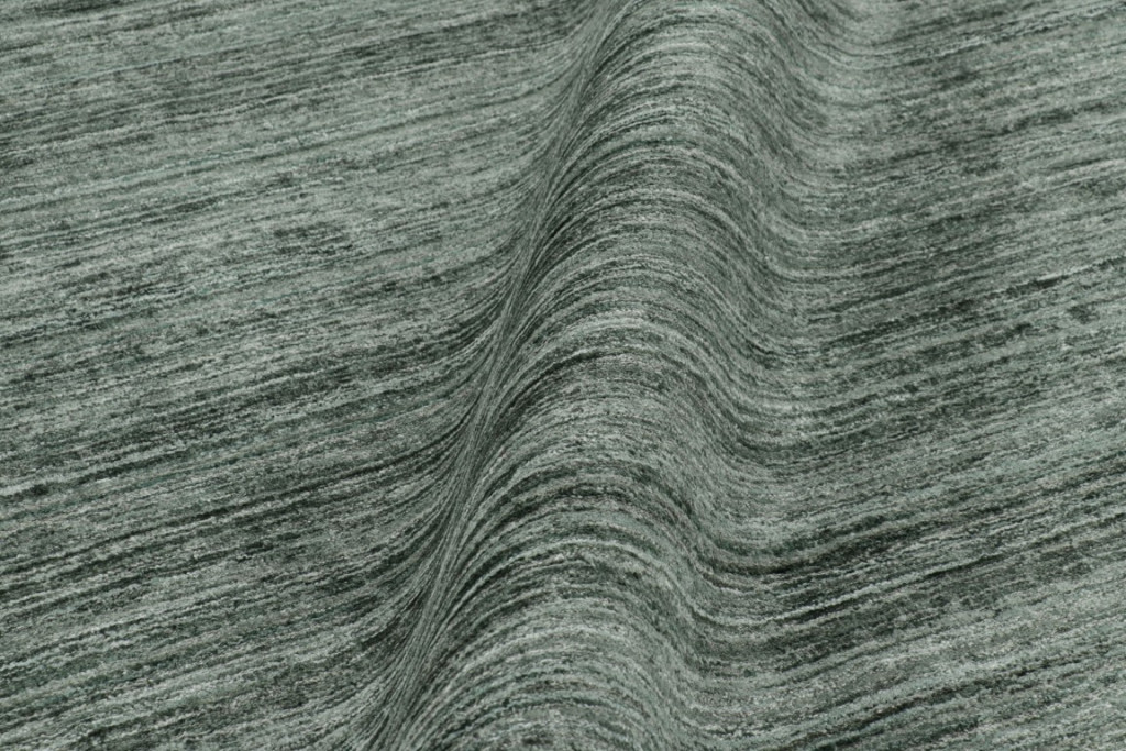 Contemporary Textural Rug