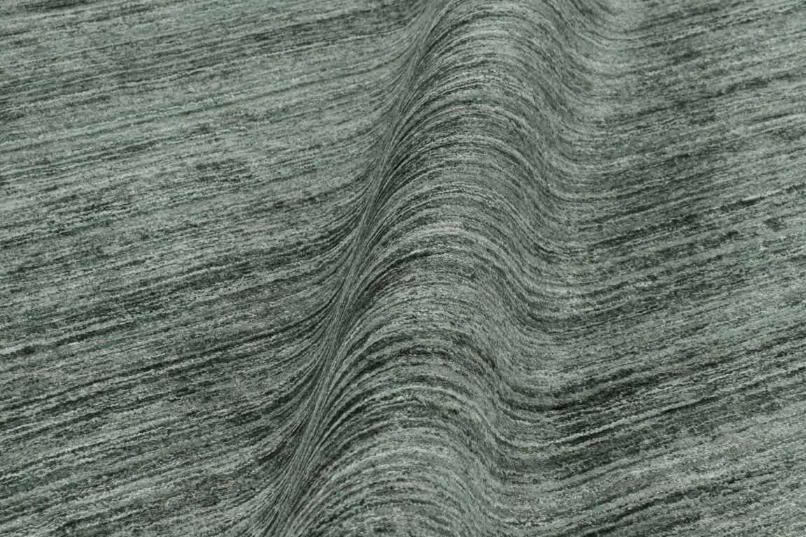 Contemporary Textural Rug