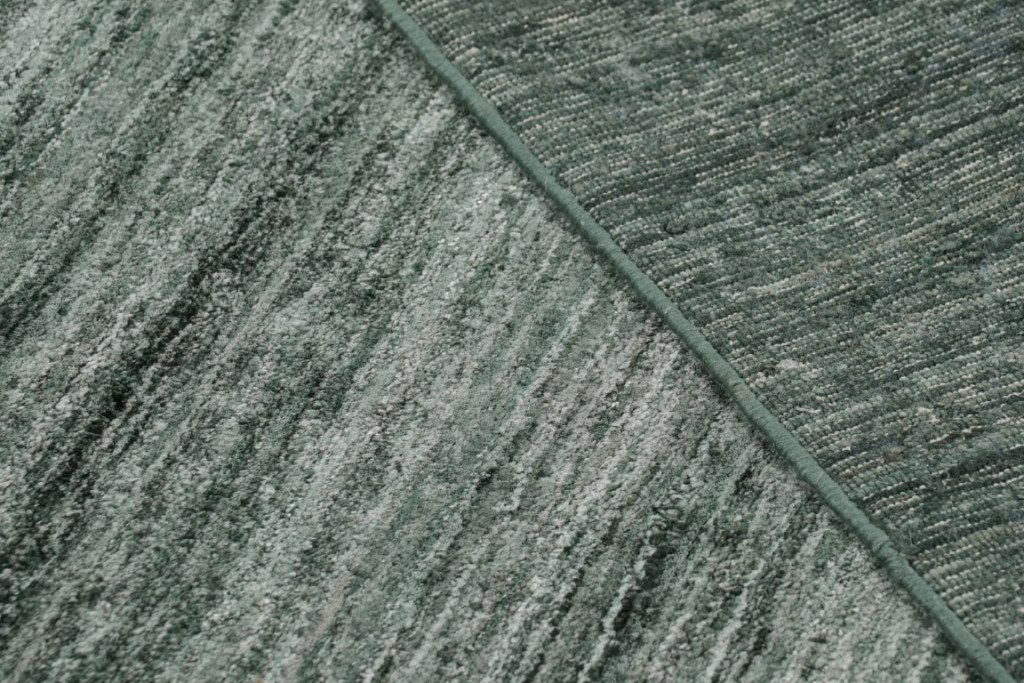 Contemporary Textural Rug