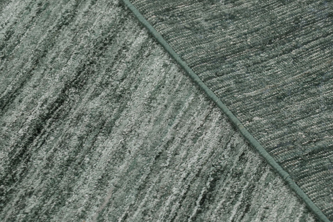 Contemporary Textural Rug