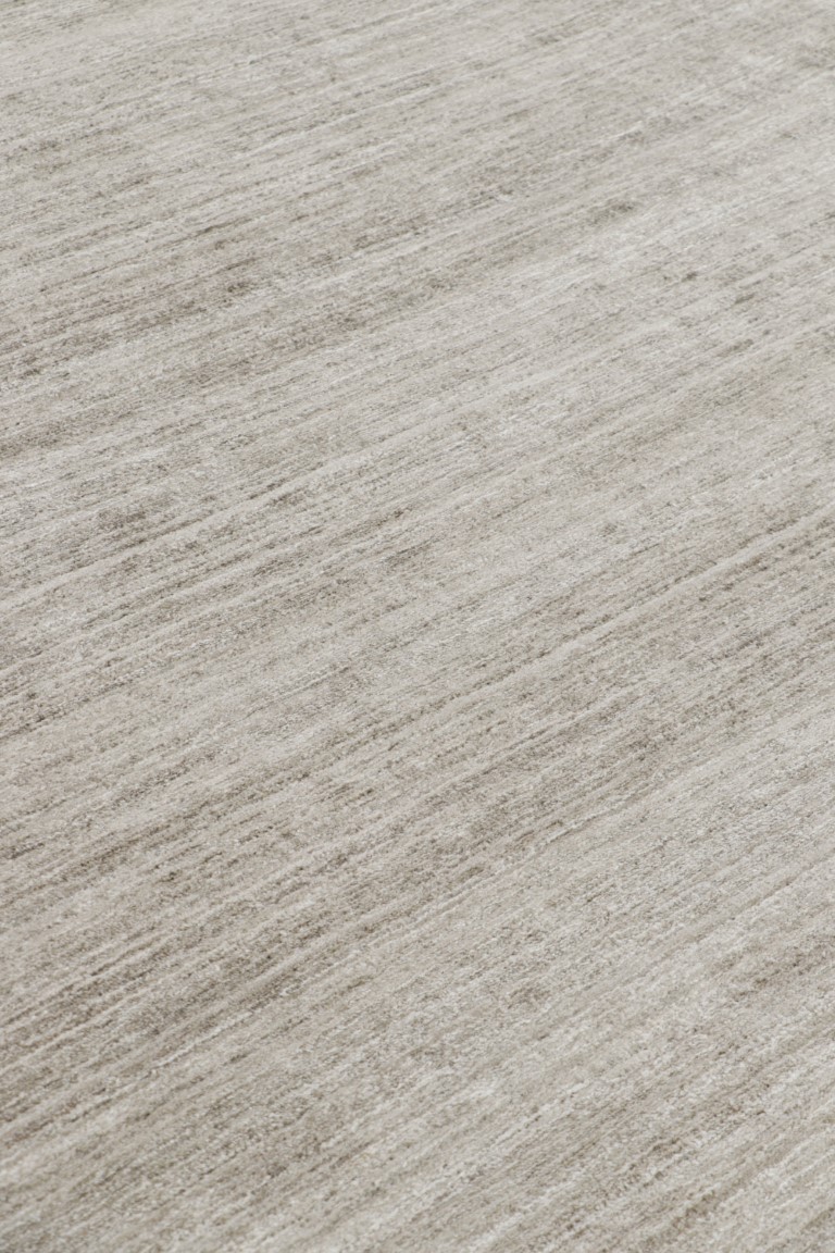 32222 14 1X18 1 1