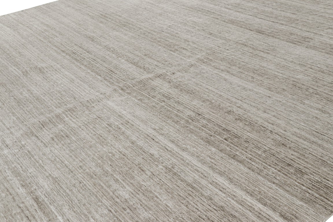 32222 14 1X18 1 3