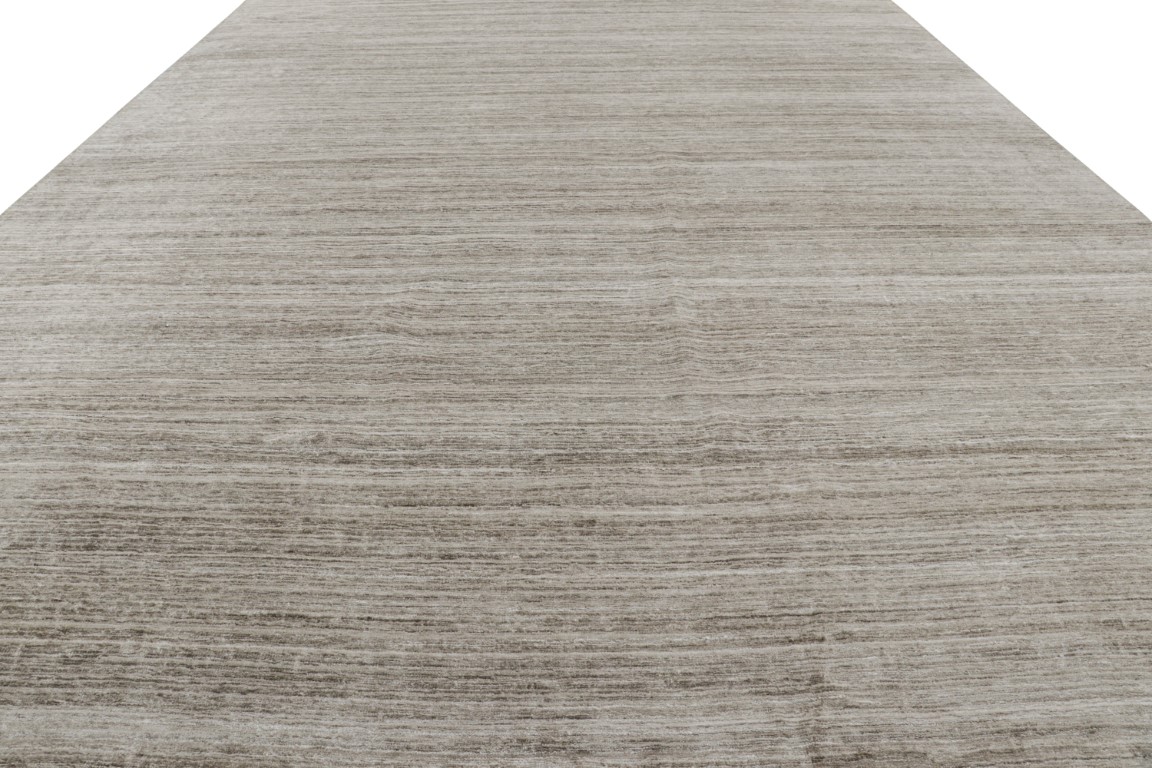 32222 14 1X18 1 4