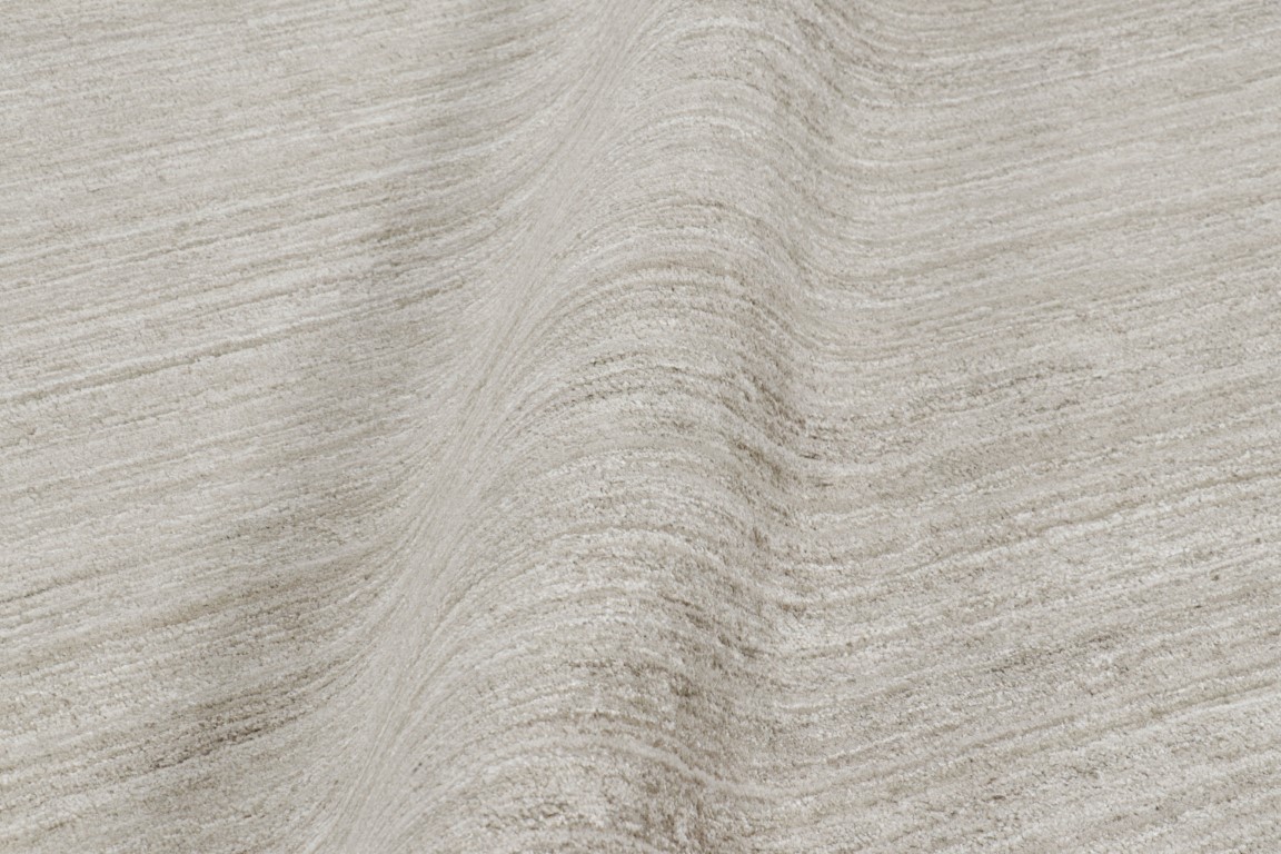 32222 14 1X18 1 6