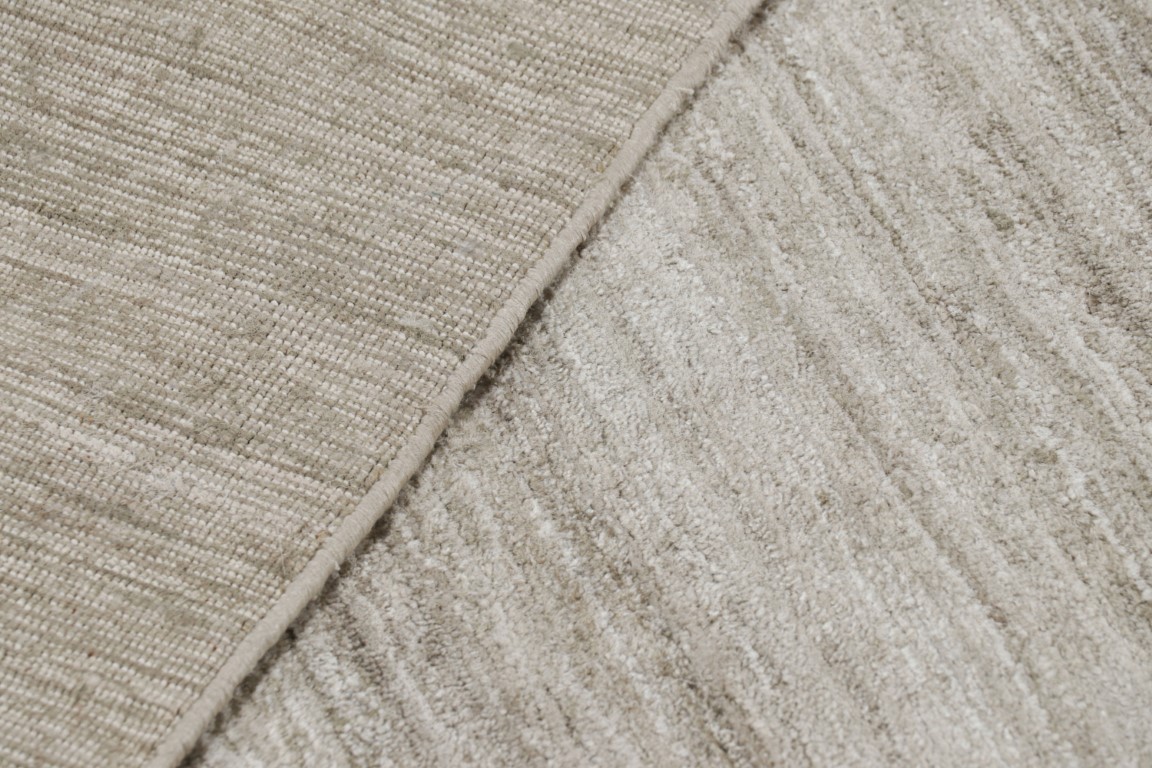 32222 14 1X18 1 7