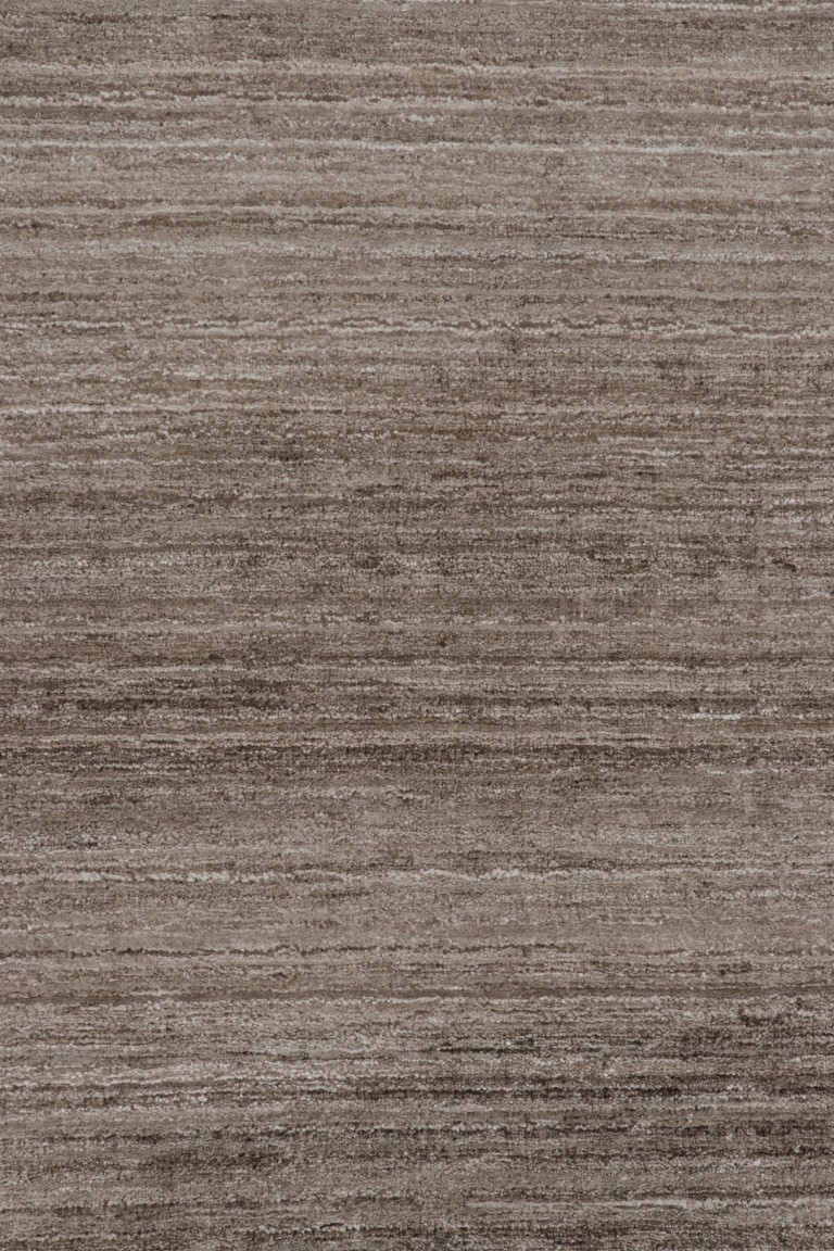 32223 14 0X18 0 1
