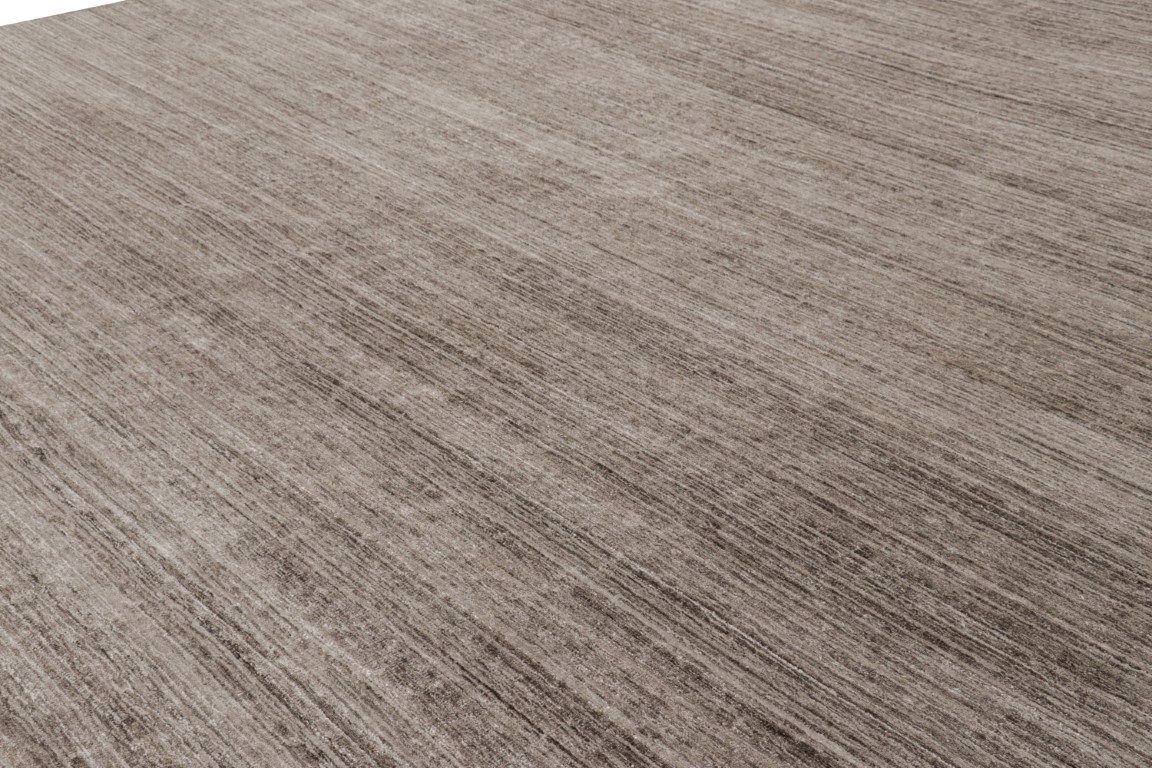 32223 14 0X18 0 3