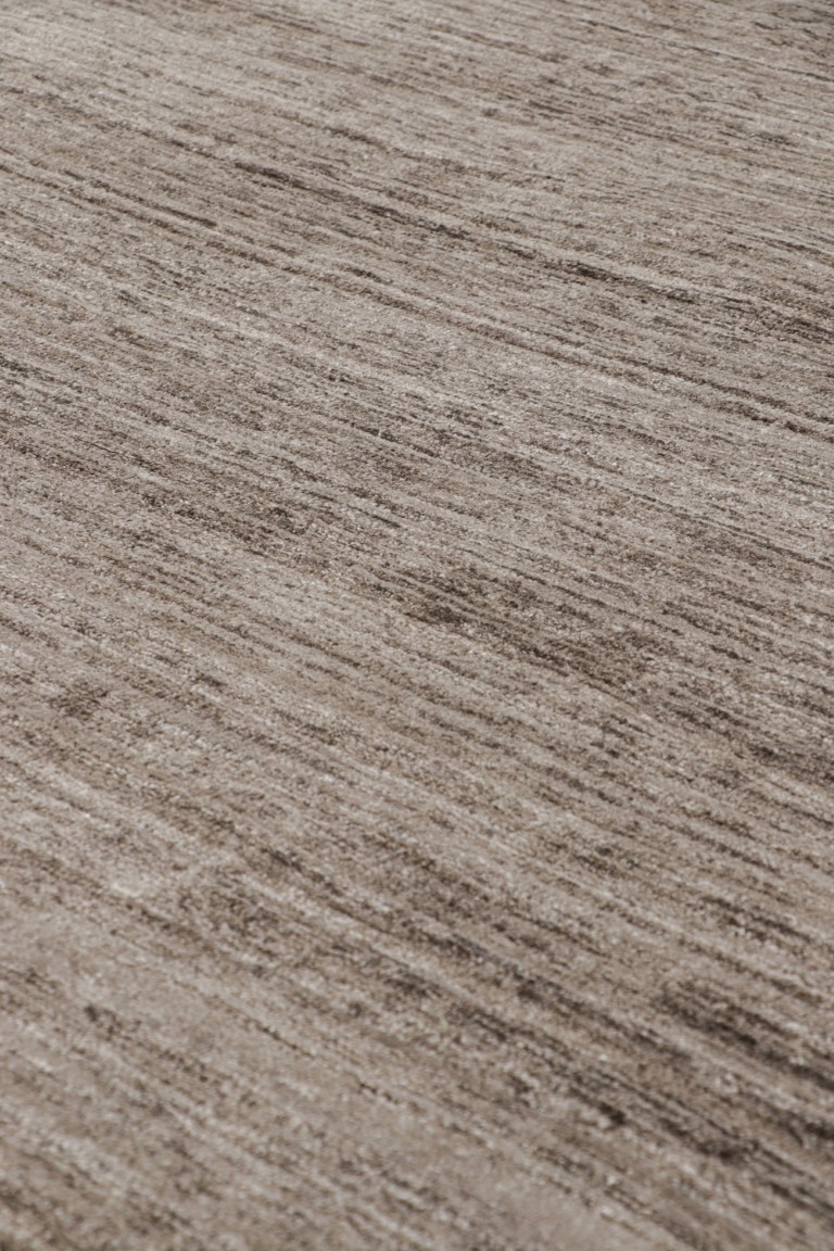 32223 14 0X18 0 6