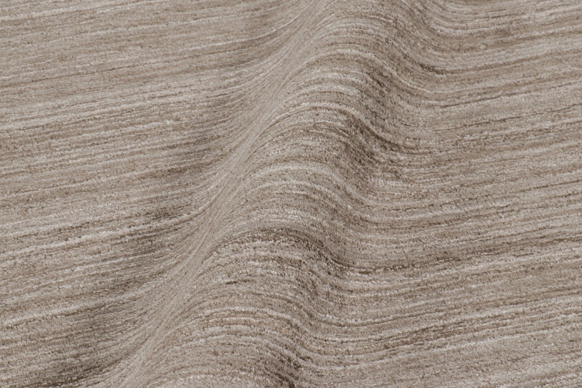 32223 14 0X18 0 7