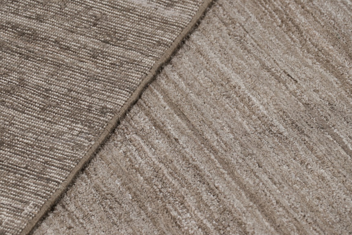 32223 14 0X18 0 8