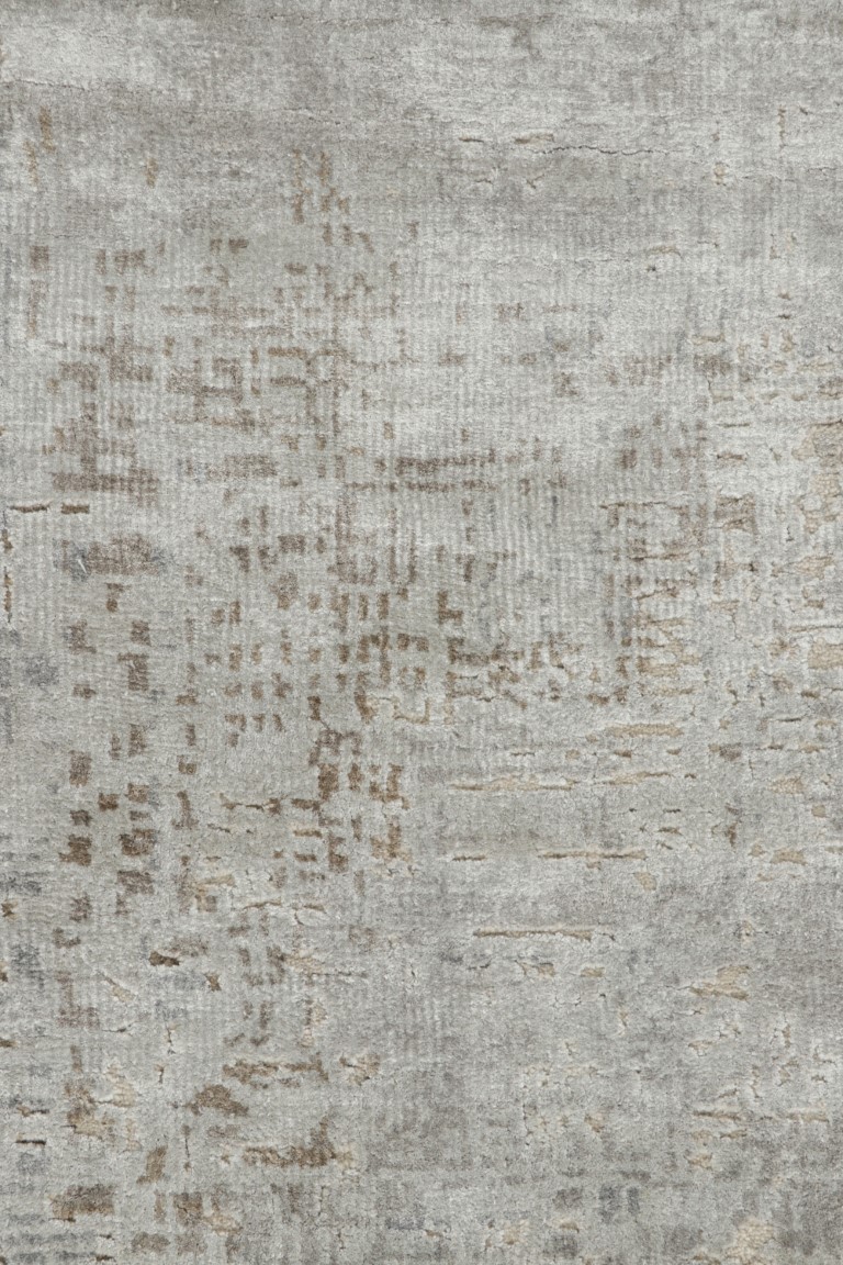 32241 14 0X20 1 1